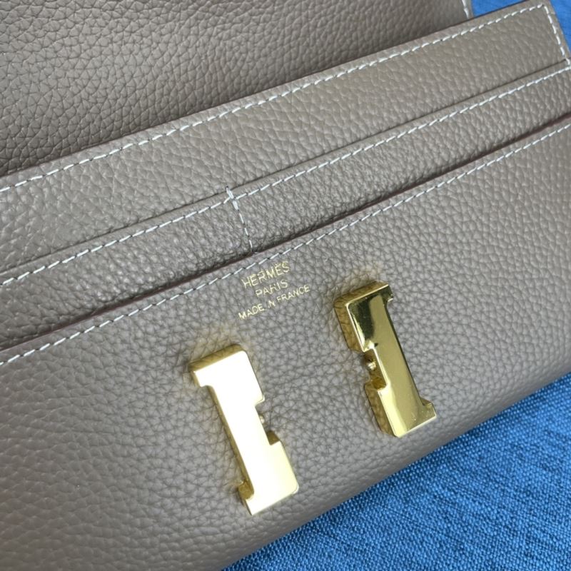 Hermes Constance Bags